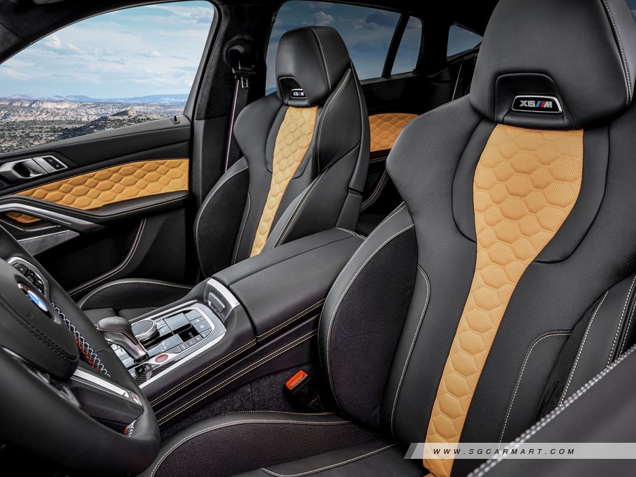 https://i.i-sgcm.com/new_cars/cars/12624/12624_g26