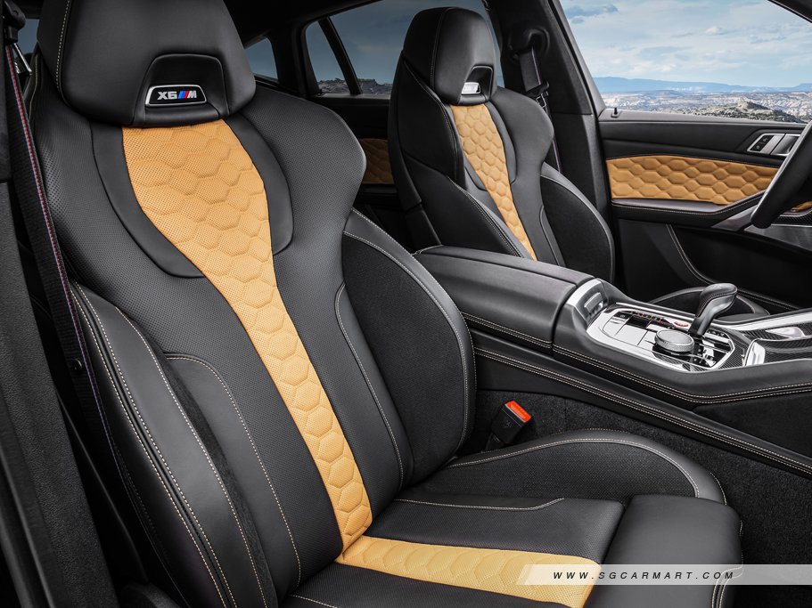 https://i.i-sgcm.com/new_cars/cars/12624/12624_g27