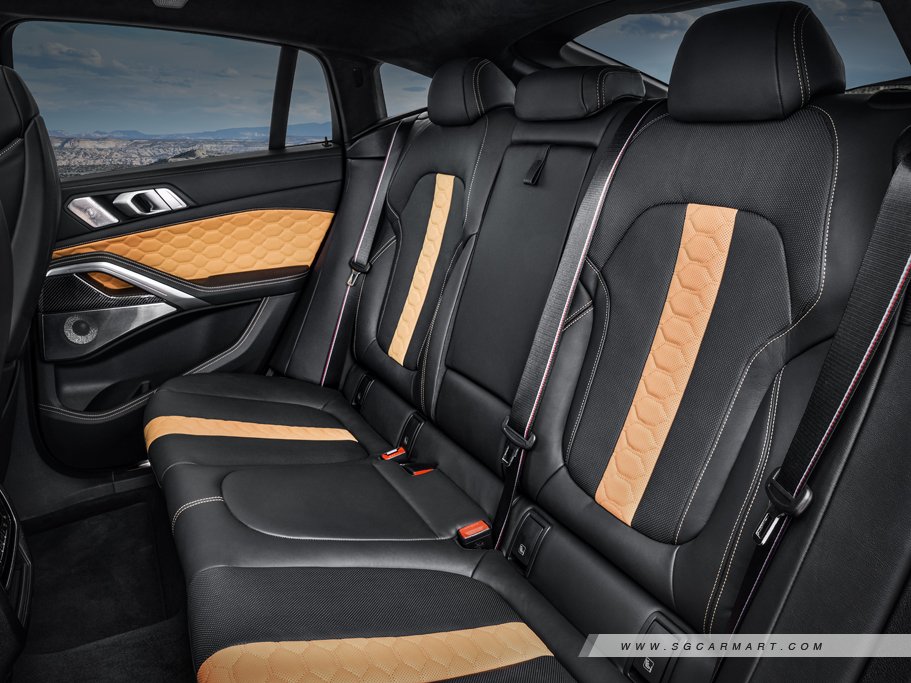 https://i.i-sgcm.com/new_cars/cars/12624/12624_g28