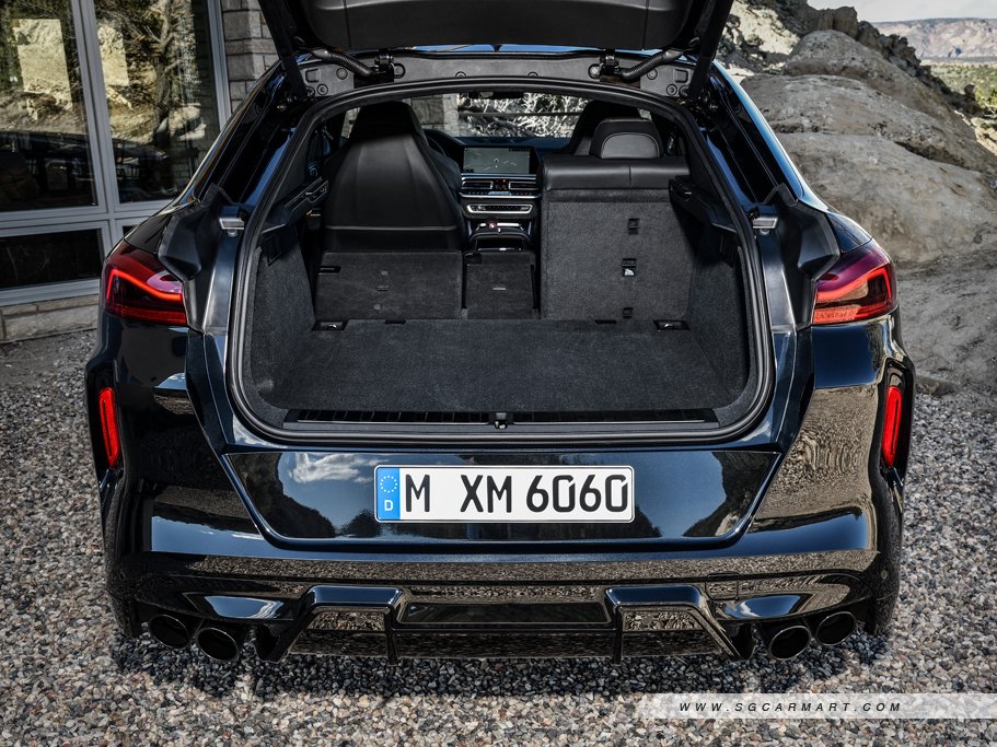 https://i.i-sgcm.com/new_cars/cars/12624/12624_g29