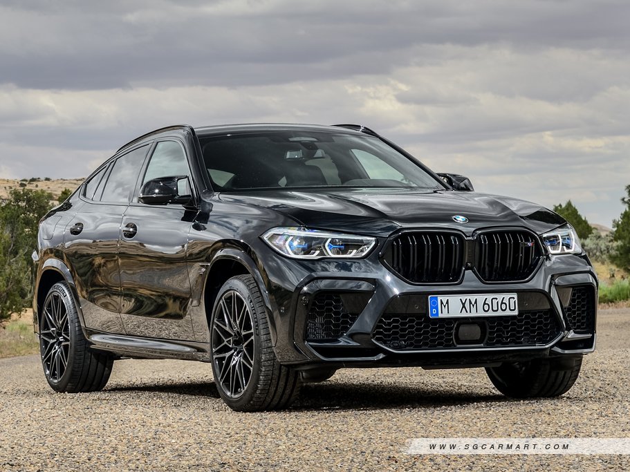 https://i.i-sgcm.com/new_cars/cars/12624/12624_g2