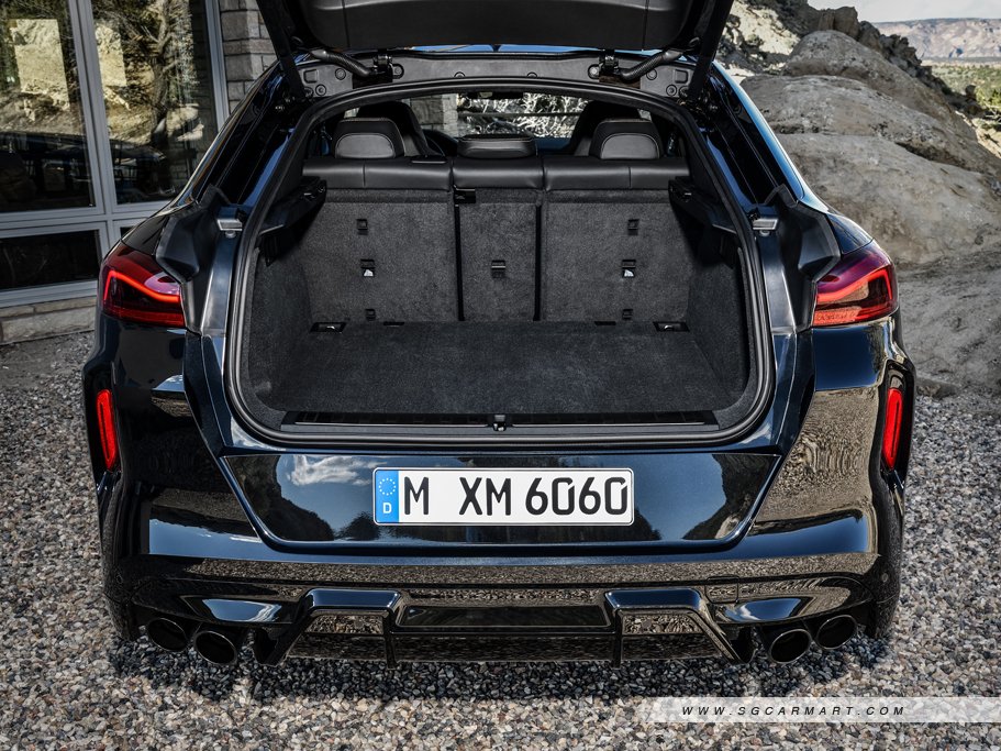 https://i.i-sgcm.com/new_cars/cars/12624/12624_g30
