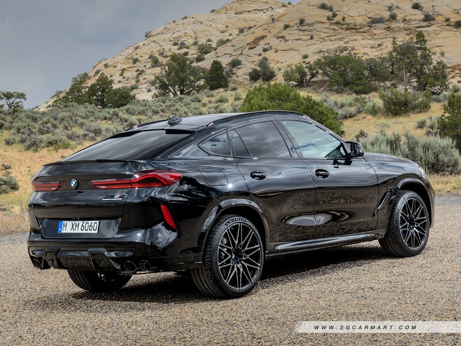 https://i.i-sgcm.com/new_cars/cars/12624/12624_g3