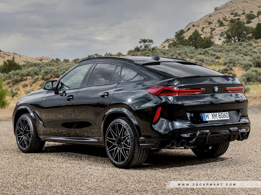https://i.i-sgcm.com/new_cars/cars/12624/12624_g4