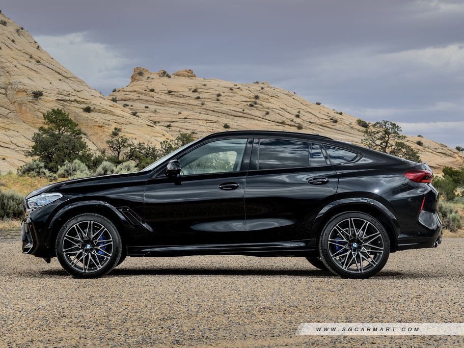 https://i.i-sgcm.com/new_cars/cars/12624/12624_g5