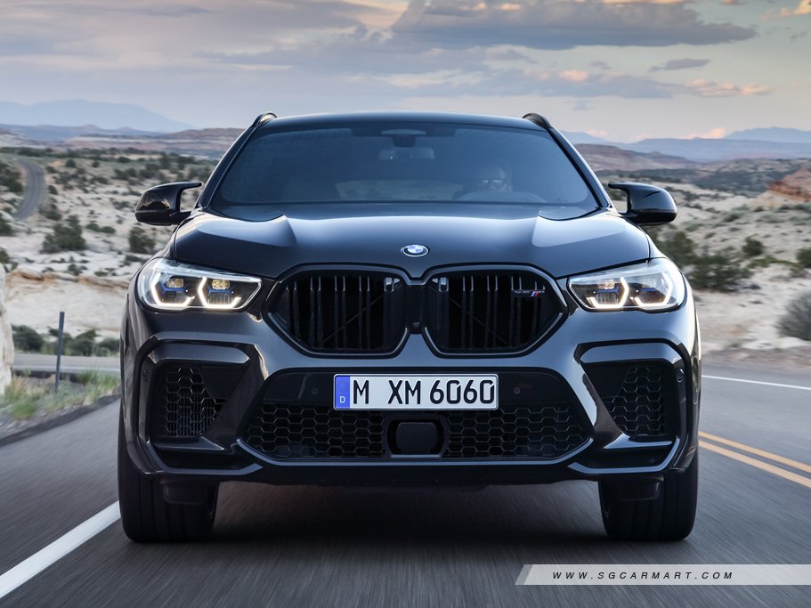 https://i.i-sgcm.com/new_cars/cars/12624/12624_g7