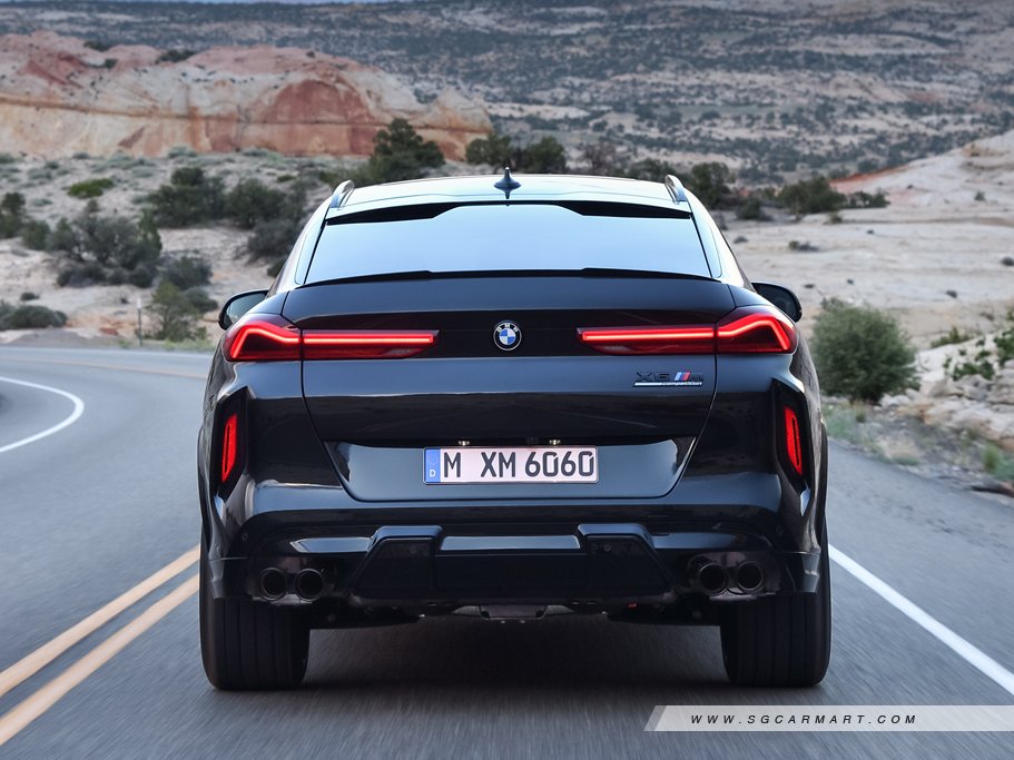 https://i.i-sgcm.com/new_cars/cars/12624/12624_g8
