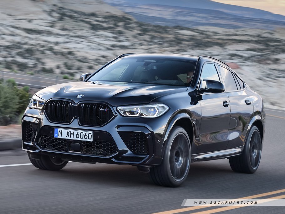 https://i.i-sgcm.com/new_cars/cars/12624/12624_g9