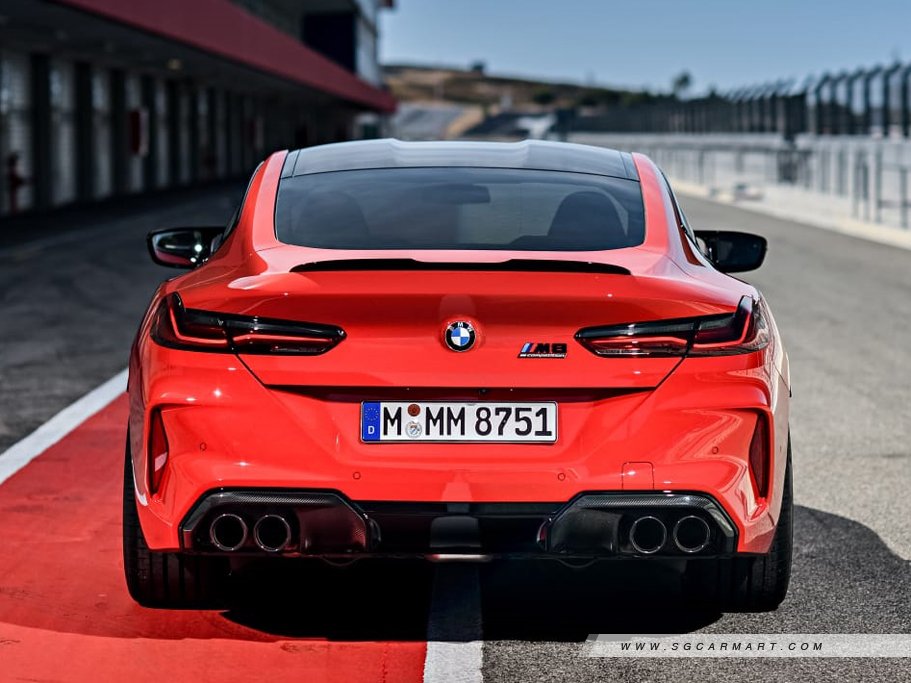 https://i.i-sgcm.com/new_cars/cars/12625/12625_g12