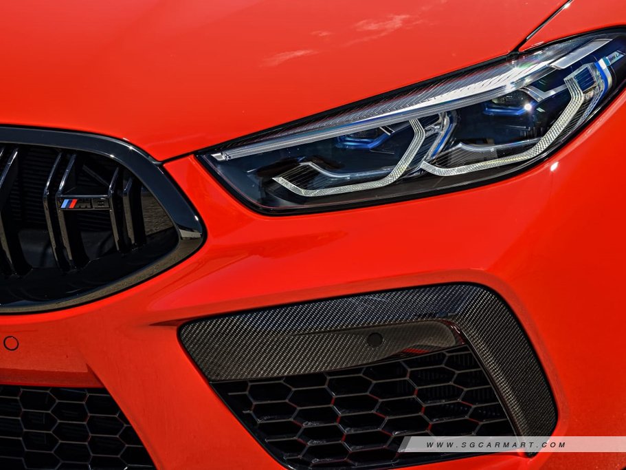 https://i.i-sgcm.com/new_cars/cars/12625/12625_g16