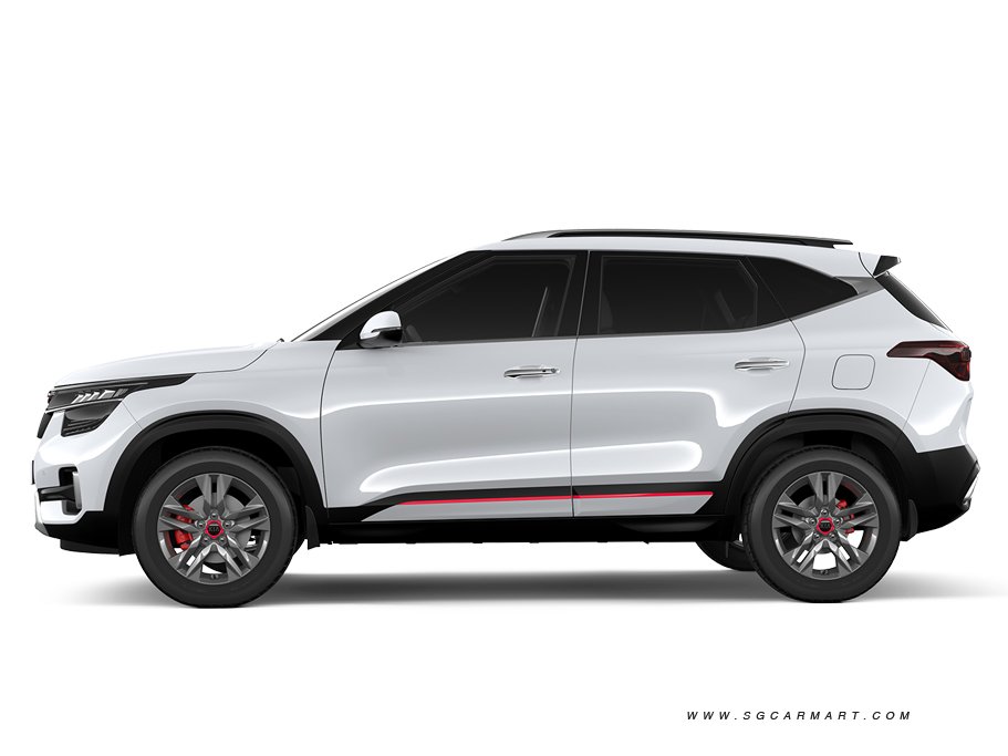https://i.i-sgcm.com/new_cars/cars/12626/12626_g10
