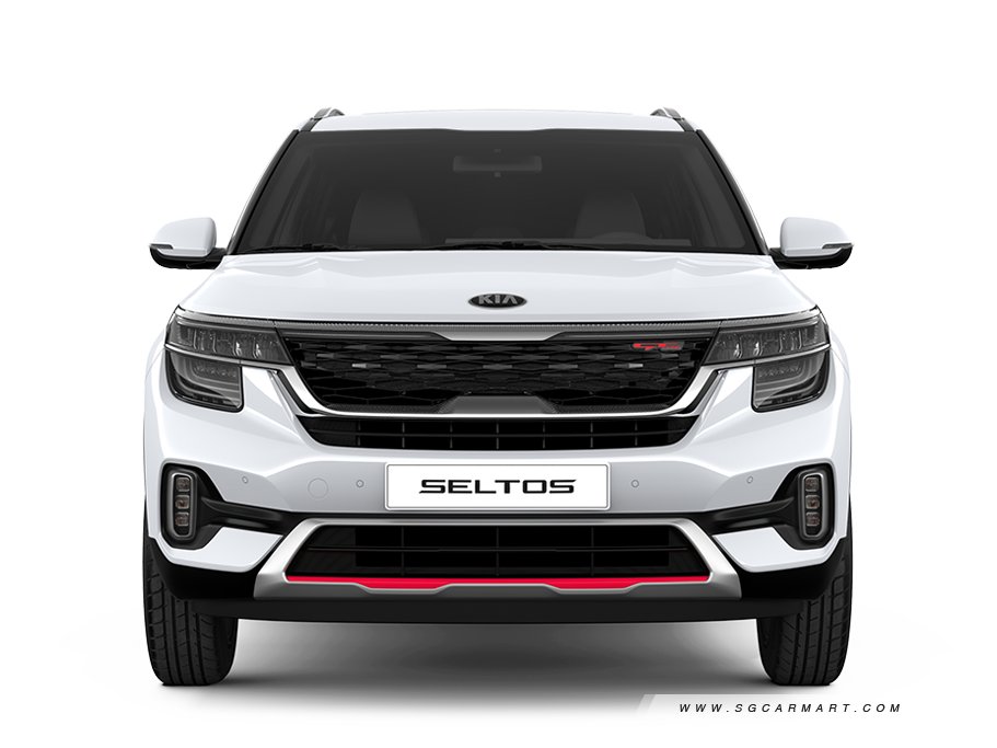 https://i.i-sgcm.com/new_cars/cars/12626/12626_g11