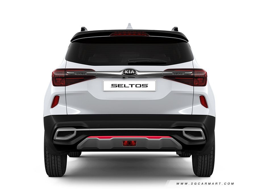 https://i.i-sgcm.com/new_cars/cars/12626/12626_g12