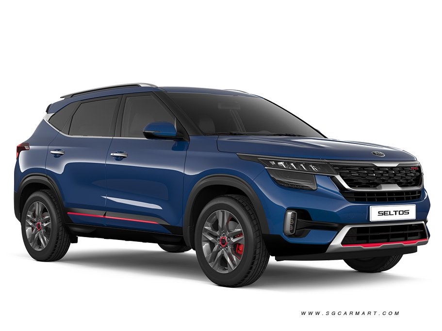 https://i.i-sgcm.com/new_cars/cars/12626/12626_g13