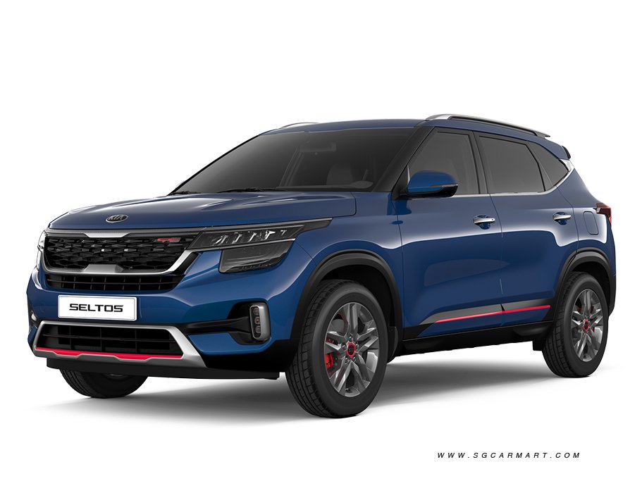 https://i.i-sgcm.com/new_cars/cars/12626/12626_g14