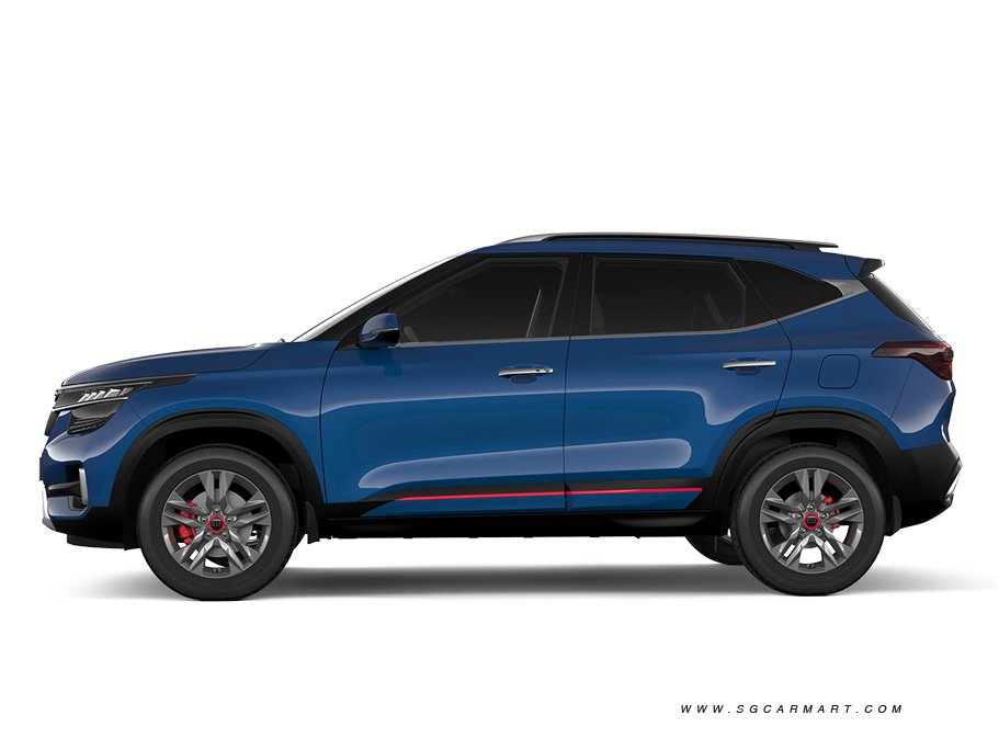 https://i.i-sgcm.com/new_cars/cars/12626/12626_g15