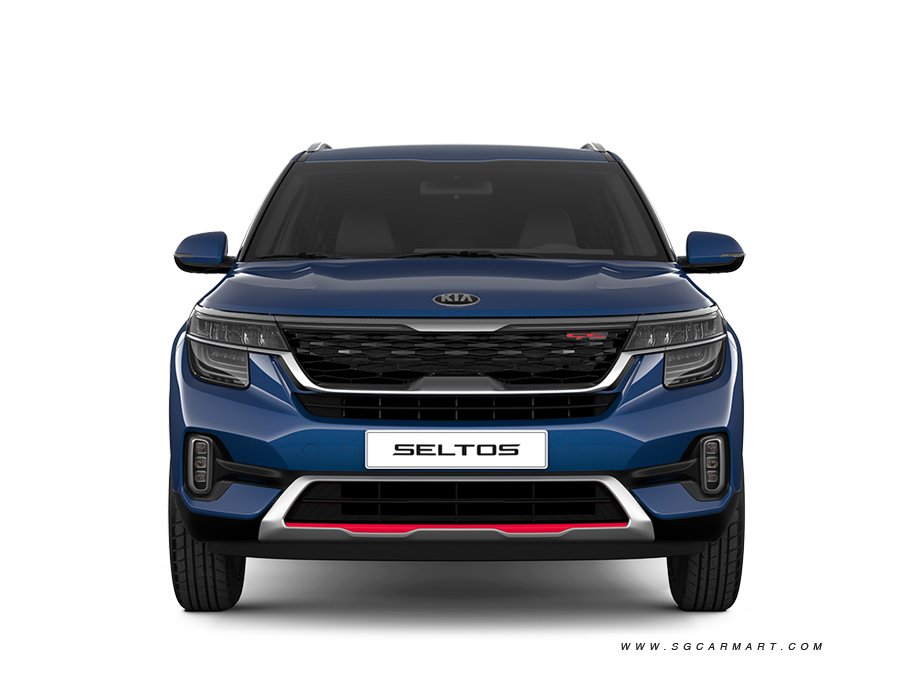 https://i.i-sgcm.com/new_cars/cars/12626/12626_g16