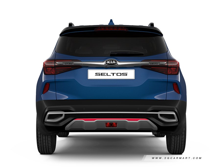 https://i.i-sgcm.com/new_cars/cars/12626/12626_g17