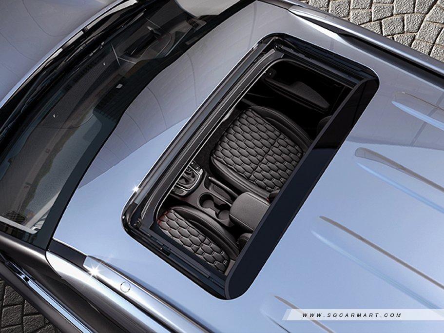 https://i.i-sgcm.com/new_cars/cars/12626/12626_g18