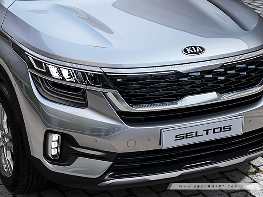 https://i.i-sgcm.com/new_cars/cars/12626/12626_g19