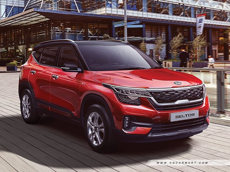 https://i.i-sgcm.com/new_cars/cars/12626/12626_g1