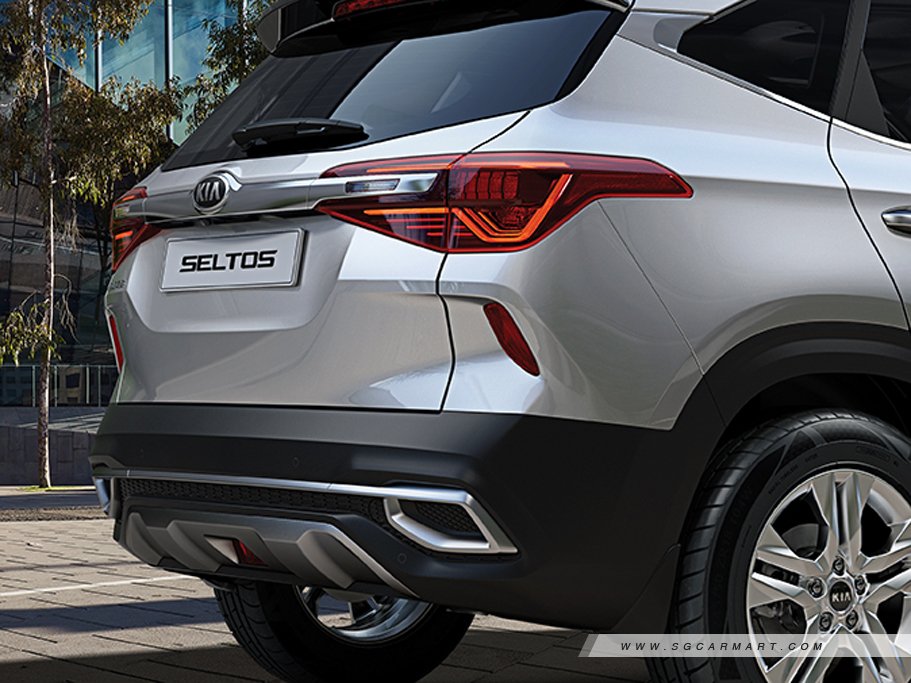 https://i.i-sgcm.com/new_cars/cars/12626/12626_g22