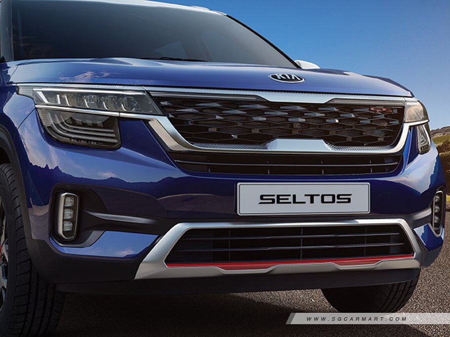 https://i.i-sgcm.com/new_cars/cars/12626/12626_g24