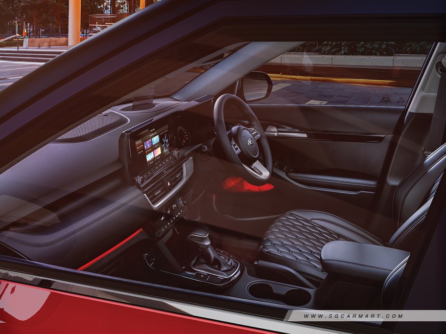 https://i.i-sgcm.com/new_cars/cars/12626/12626_g26