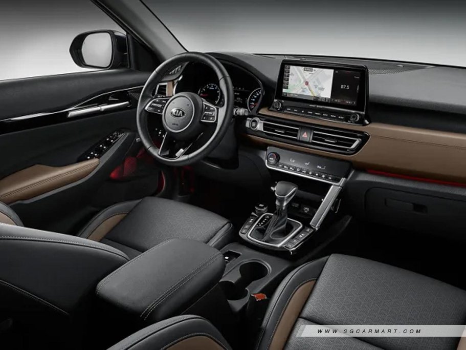 https://i.i-sgcm.com/new_cars/cars/12626/12626_g27