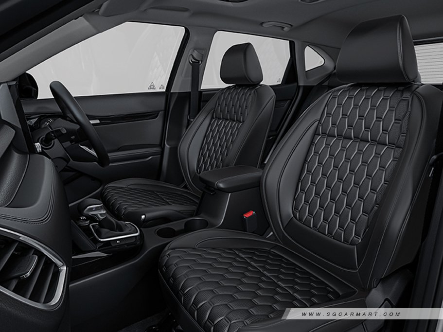 https://i.i-sgcm.com/new_cars/cars/12626/12626_g28