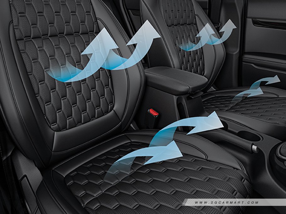 https://i.i-sgcm.com/new_cars/cars/12626/12626_g29