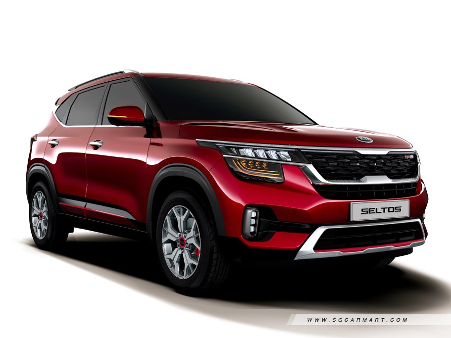 https://i.i-sgcm.com/new_cars/cars/12626/12626_g2
