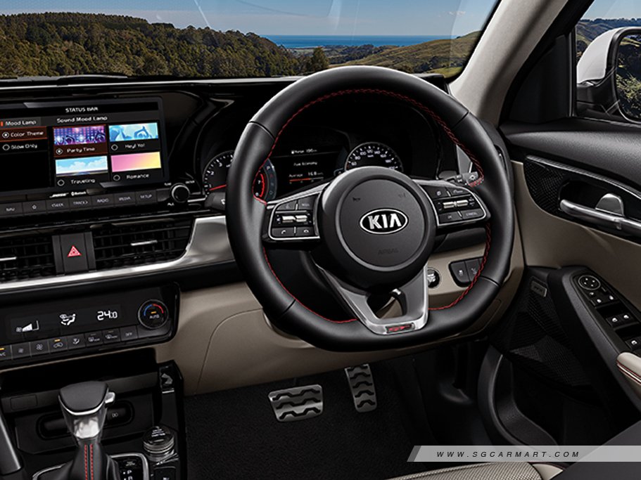 https://i.i-sgcm.com/new_cars/cars/12626/12626_g31