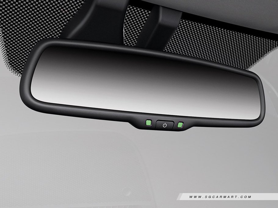https://i.i-sgcm.com/new_cars/cars/12626/12626_g32