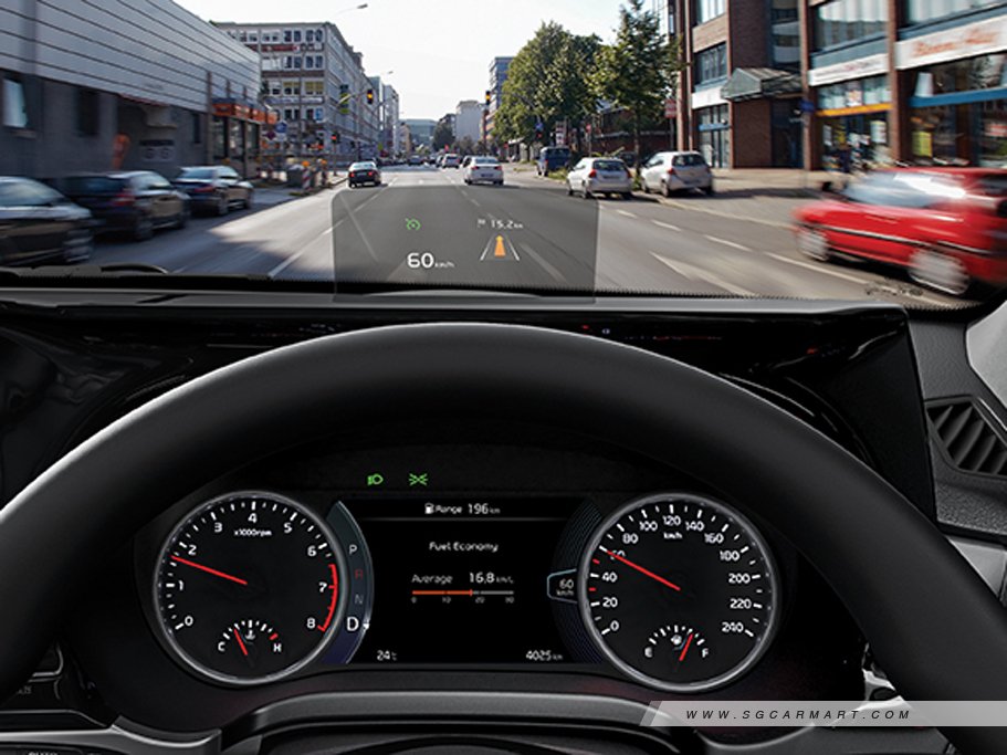 https://i.i-sgcm.com/new_cars/cars/12626/12626_g33