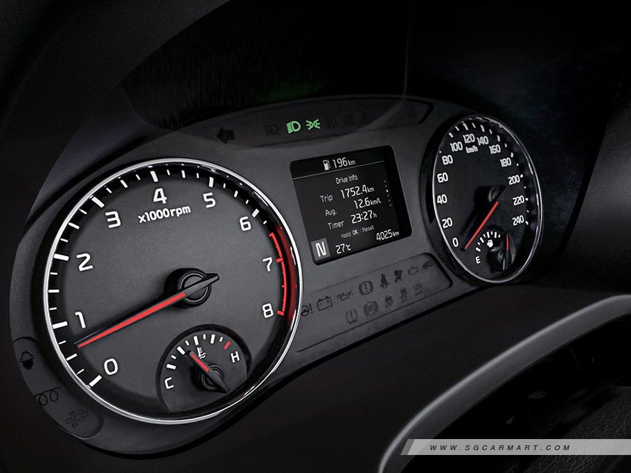 https://i.i-sgcm.com/new_cars/cars/12626/12626_g34