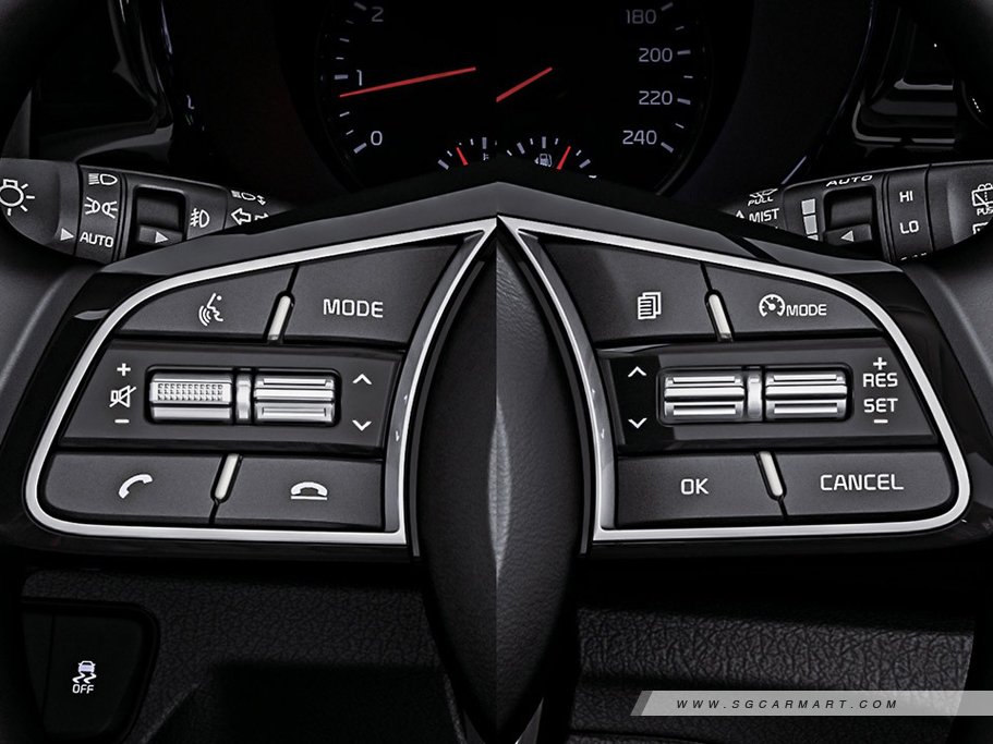 https://i.i-sgcm.com/new_cars/cars/12626/12626_g35