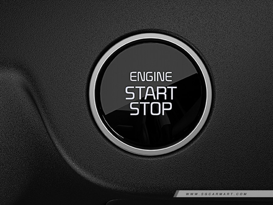 https://i.i-sgcm.com/new_cars/cars/12626/12626_g36