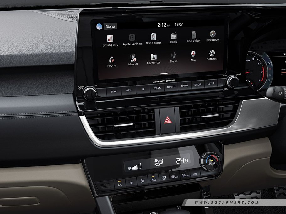 https://i.i-sgcm.com/new_cars/cars/12626/12626_g38