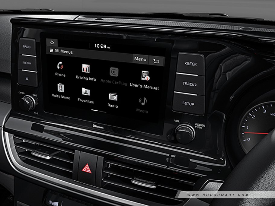 https://i.i-sgcm.com/new_cars/cars/12626/12626_g39