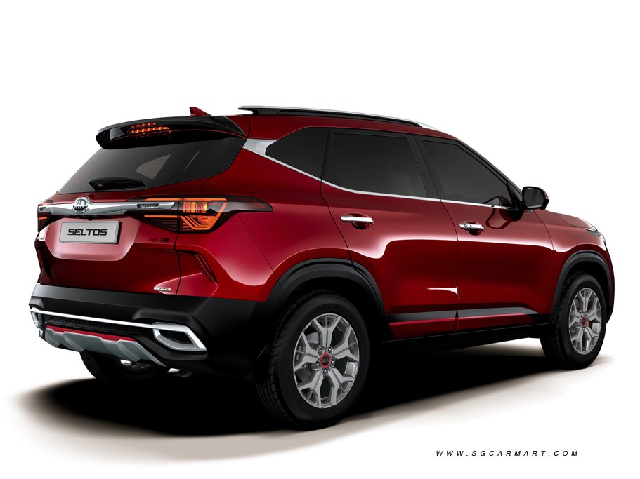 https://i.i-sgcm.com/new_cars/cars/12626/12626_g3