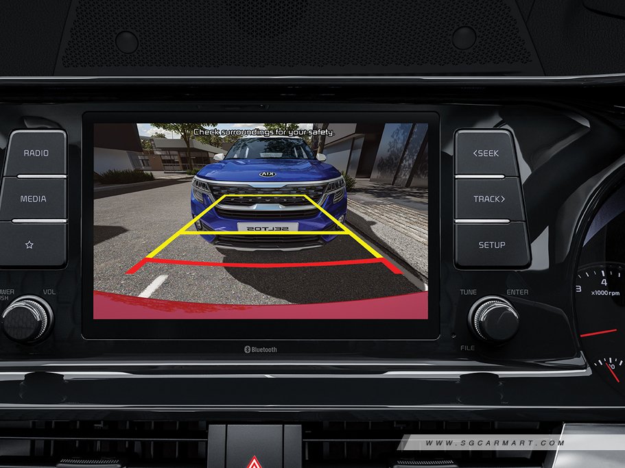 https://i.i-sgcm.com/new_cars/cars/12626/12626_g42