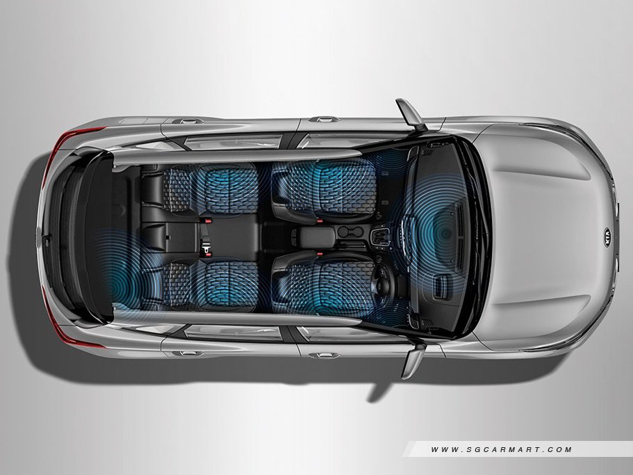 https://i.i-sgcm.com/new_cars/cars/12626/12626_g45