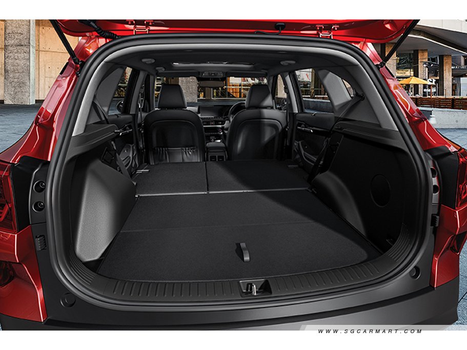 https://i.i-sgcm.com/new_cars/cars/12626/12626_g47