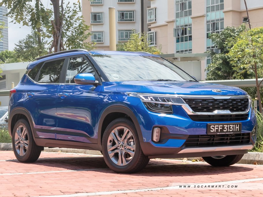 https://i.i-sgcm.com/new_cars/cars/12626/12626_g48