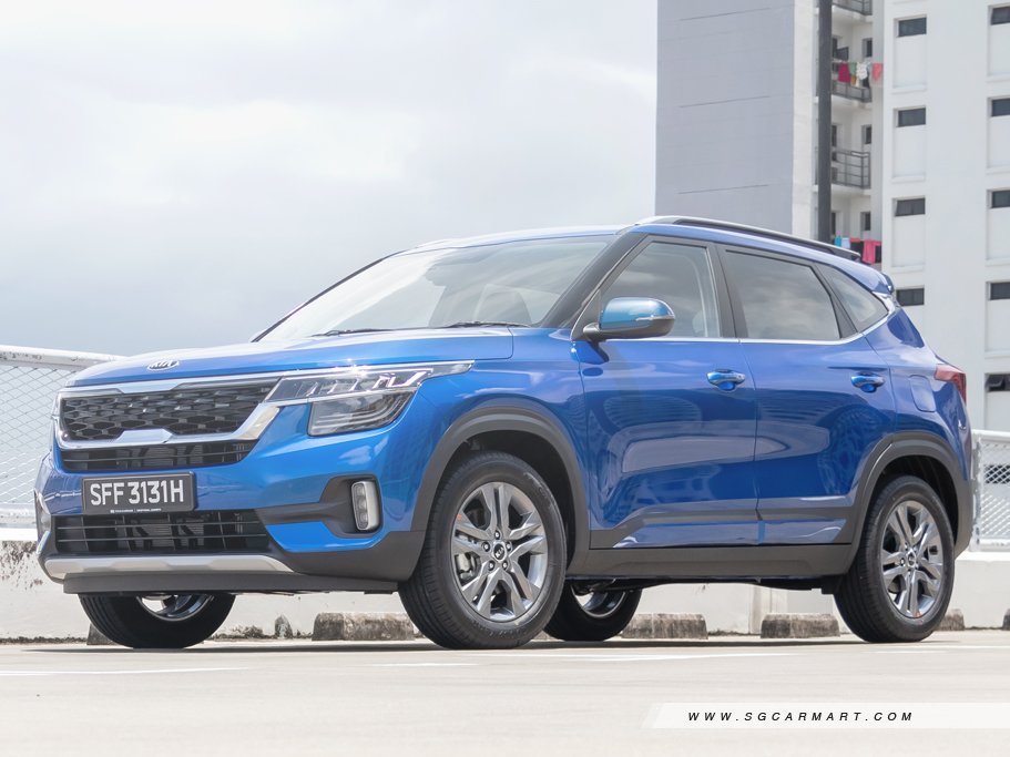 https://i.i-sgcm.com/new_cars/cars/12626/12626_g49