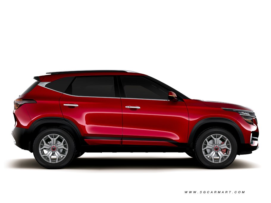 https://i.i-sgcm.com/new_cars/cars/12626/12626_g4