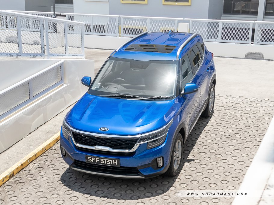 https://i.i-sgcm.com/new_cars/cars/12626/12626_g50