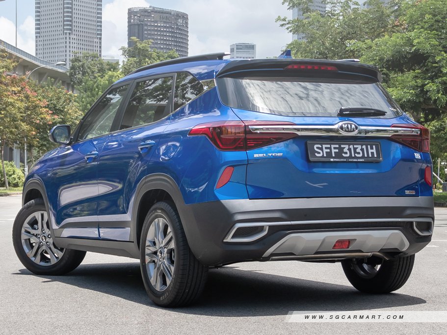 https://i.i-sgcm.com/new_cars/cars/12626/12626_g51