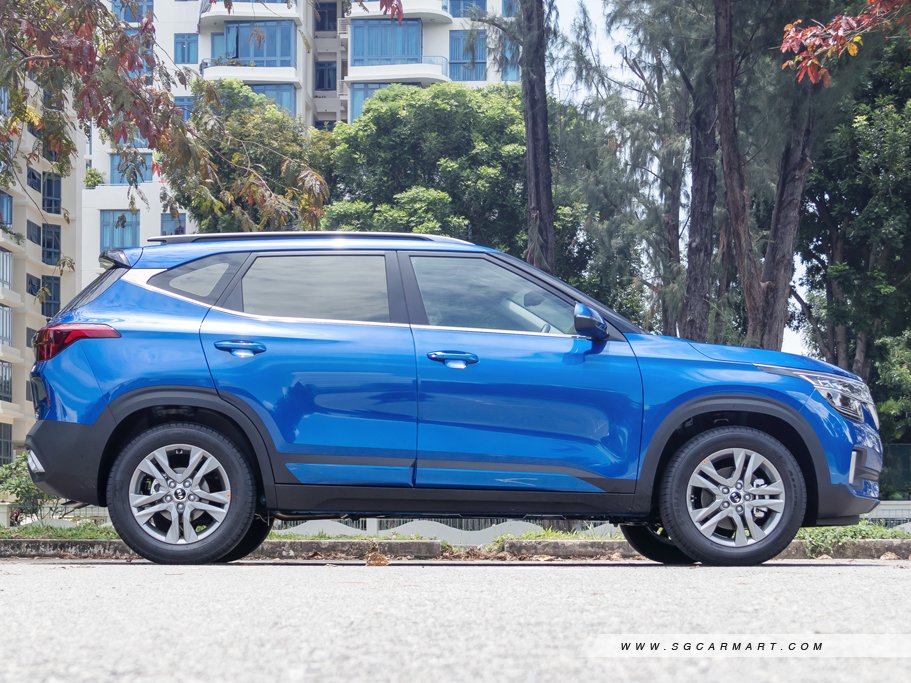 https://i.i-sgcm.com/new_cars/cars/12626/12626_g52